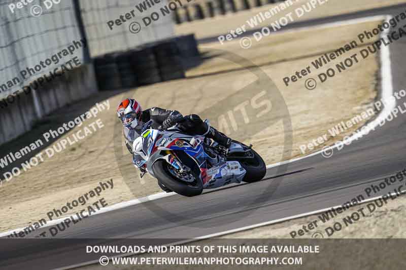Laguna Seca;event digital images;motorbikes;no limits;peter wileman photography;trackday;trackday digital images